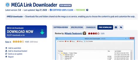 download link mega|mega link downloader online.